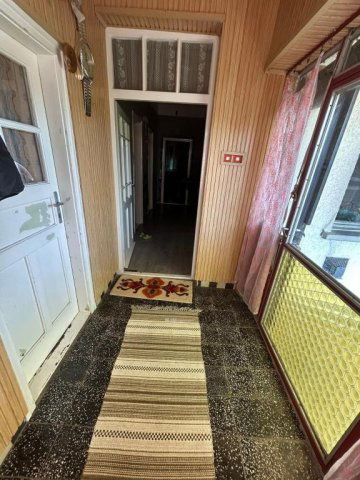 Eladó családi ház, Bihartordán 13.9 M Ft, 2 szobás