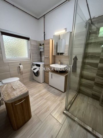 Eladó családi ház, Budapesten, X. kerületben 62.9 M Ft, 3 szobás