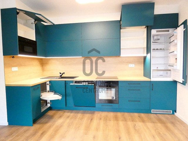 Kiadó téglalakás, albérlet, Tatán 350 E Ft / hó, 3 szobás