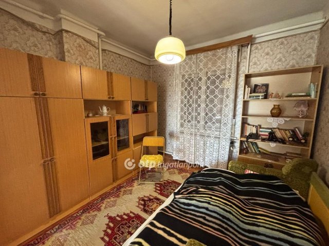 Eladó ikerház, Hajdúdorogon 45 M Ft, 3 szobás