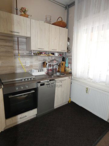 Eladó családi ház, Budapesten, XVII. kerületben 189.9 M Ft