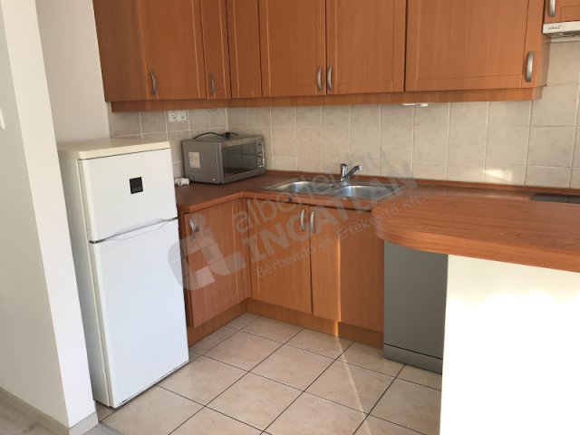 Kiadó téglalakás, albérlet, XIII. kerületben, Viza utcában