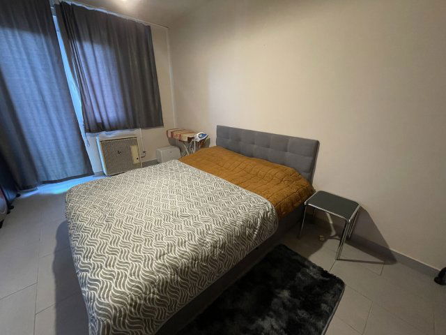 Eladó téglalakás, Nyíregyházán 41.5 M Ft, 1+1 szobás