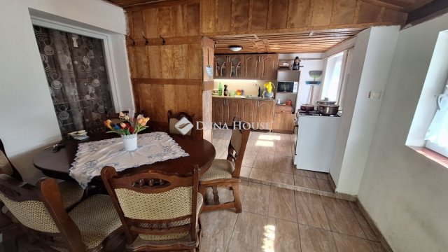 Eladó családi ház, Zámolyon 42.9 M Ft, 3 szobás