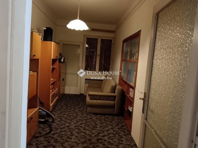 Eladó családi ház, Kisteleken 45 M Ft, 2 szobás