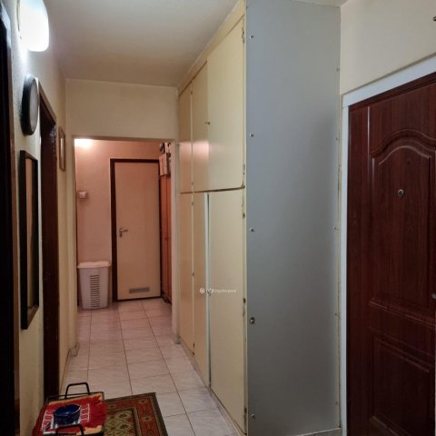 Eladó panellakás, Budapesten, XIX. kerületben 65 M Ft, 1+2 szobás