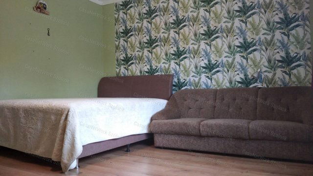 Eladó családi ház, Újszászon 32.99 M Ft, 3+1 szobás