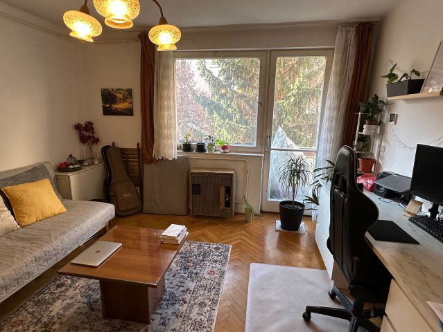 Eladó téglalakás, Budapesten, I. kerületben, Logodi utcában