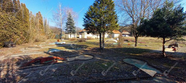 Eladó családi ház, Döbröntén 41.9 M Ft, 4 szobás