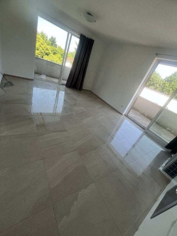 Kiadó téglalakás, albérlet, Debrecenben 200 E Ft / hó, 2 szobás