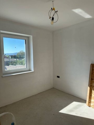 Eladó téglalakás, Pilisszántón 74 M Ft, 2 szobás