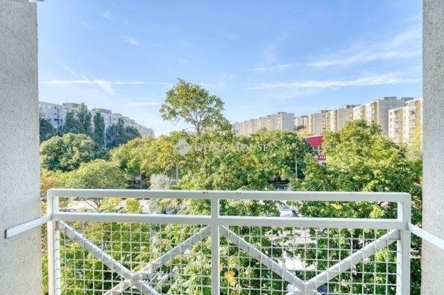 Eladó téglalakás, Budapesten, XI. kerületben 189 M Ft, 4 szobás