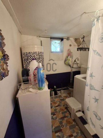 Eladó családi ház, Albertirsán 39 M Ft, 2 szobás