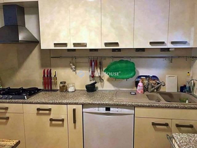 Eladó téglalakás, Pécsett 74.9 M Ft, 3 szobás