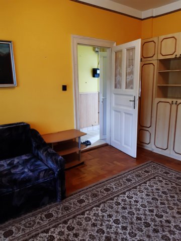 Kiadó téglalakás, albérlet, Budapesten, XVIII. kerületben