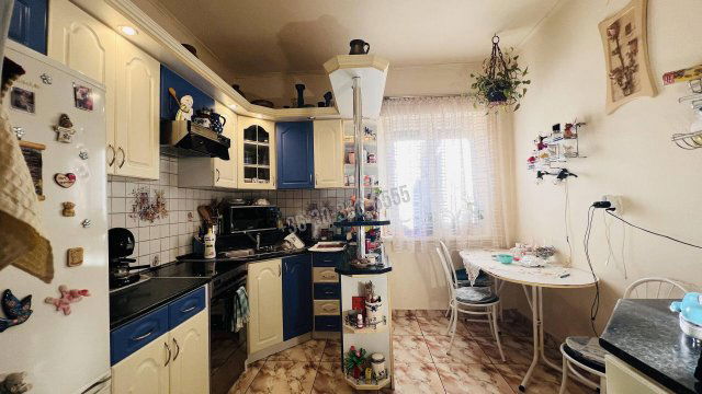Eladó családi ház, Budapesten, XXIII. kerületben 64.9 M Ft