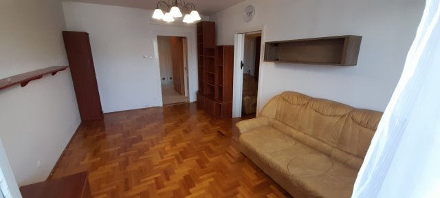 Eladó panellakás, Debrecenben, Vezér utcában 55 M Ft, 3 szobás