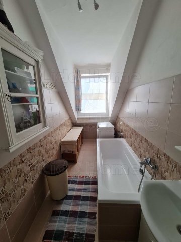 Eladó téglalakás, Kaposváron 41 M Ft, 1+2 szobás
