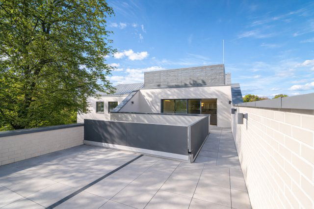 Eladó téglalakás, Siófokon 209.12 M Ft, 3 szobás