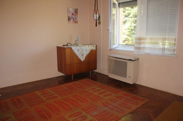 Eladó családi ház, Lövőn 49.9 M Ft, 3 szobás