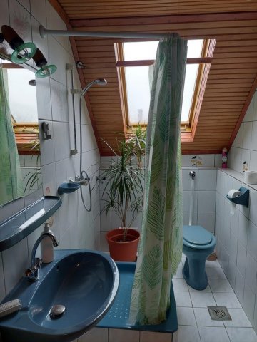 Eladó családi ház, Bakonyszentlászlón 75 M Ft, 3 szobás