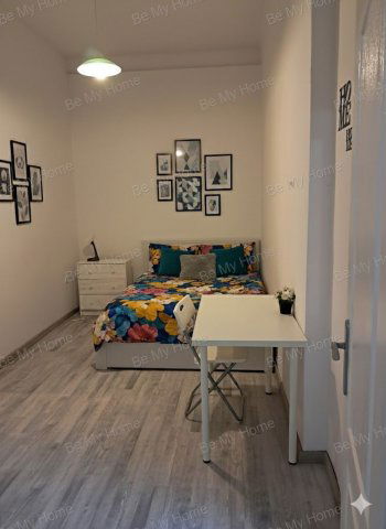 Eladó téglalakás, VII. kerületben, Vörösmarty utcában