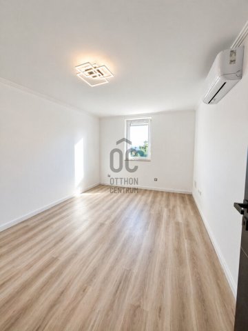 Eladó ikerház, Vecsésen 144.9 M Ft, 5 szobás