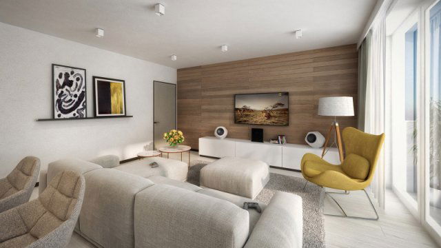 Eladó ikerház, Budapesten, III. kerületben 275.757 M Ft, 4 szobás