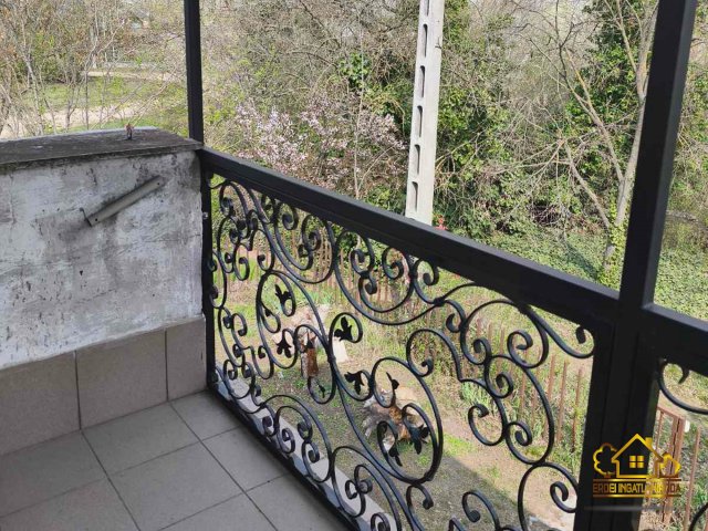 Eladó családi ház, Délegyházán 77.29 M Ft, 3+1 szobás