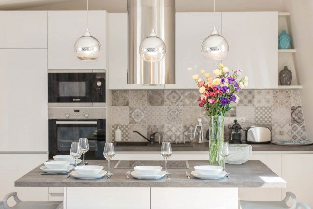 Kiadó téglalakás, albérlet, VI. kerületben, Csengery utcában