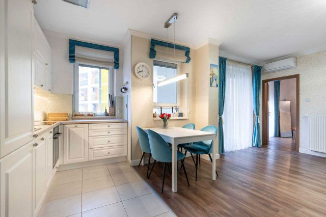 Eladó téglalakás, Budapesten, IX. kerületben, Máriássy utcában