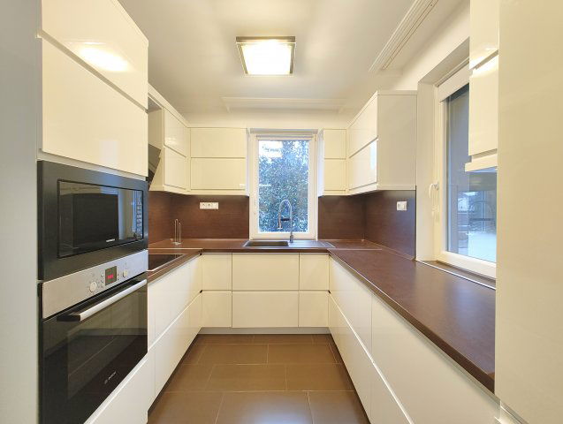 Eladó ikerház, Nyíregyházán 119.9 M Ft, 4 szobás