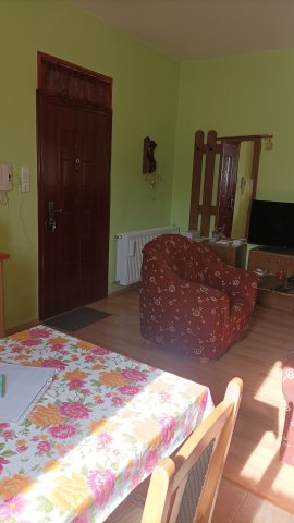 Eladó téglalakás, Szegeden, Pancsovai utcában 48.5 M Ft