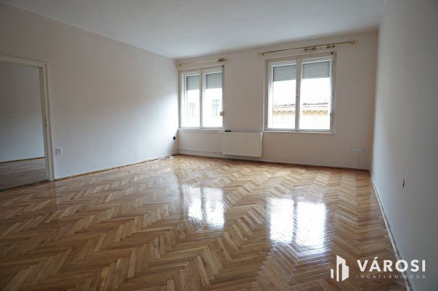 Eladó téglalakás, Nagykanizsán 33.9 M Ft, 2 szobás