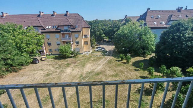 Eladó téglalakás, Tökölön 42.9 M Ft, 2 szobás
