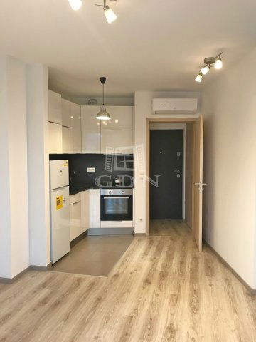 Eladó téglalakás, Budapesten, XIII. kerületben 75.9 M Ft