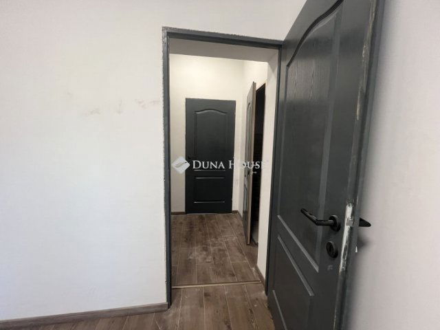 Eladó családi ház, Budapesten, XIX. kerületben 72 M Ft