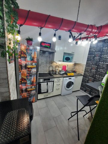 Eladó hotel, Budapesten, VI. kerületben 85 M Ft, 5 szobás