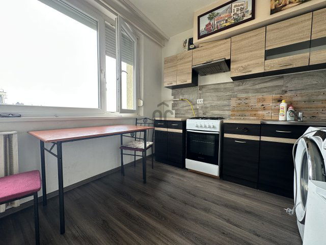 Eladó panellakás, Budapesten, XIX. kerületben 62.9 M Ft, 3 szobás
