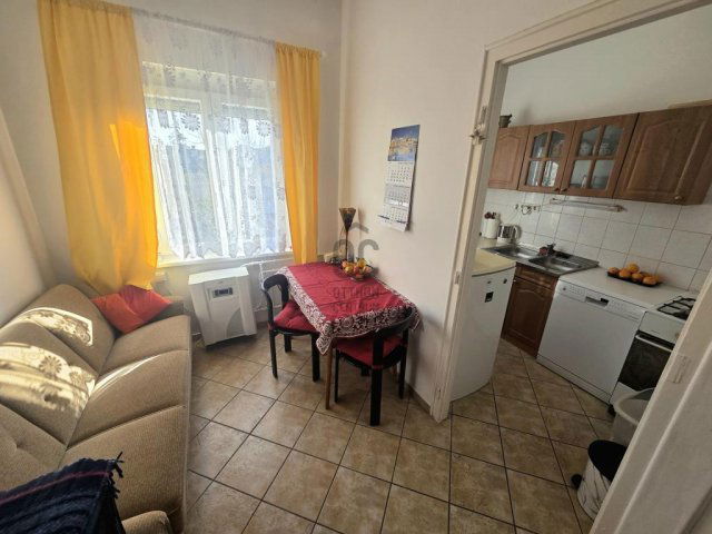 Eladó téglalakás, Budapesten, XX. kerületben 49.9 M Ft, 2 szobás