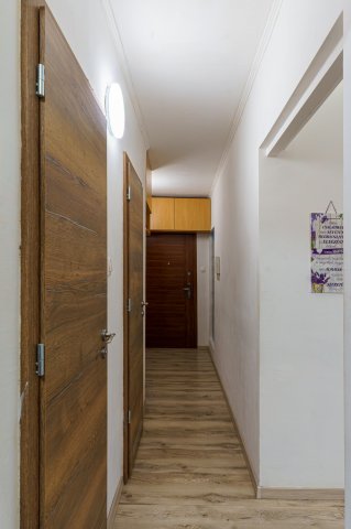 Eladó panellakás, Budapesten, XV. kerületben 98.5 M Ft, 3 szobás