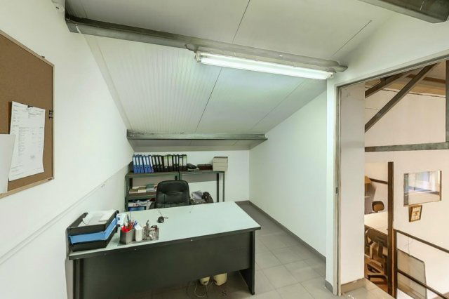 Eladó ipari ingatlan, Kocséren 42.9 M Ft / költözzbe.hu