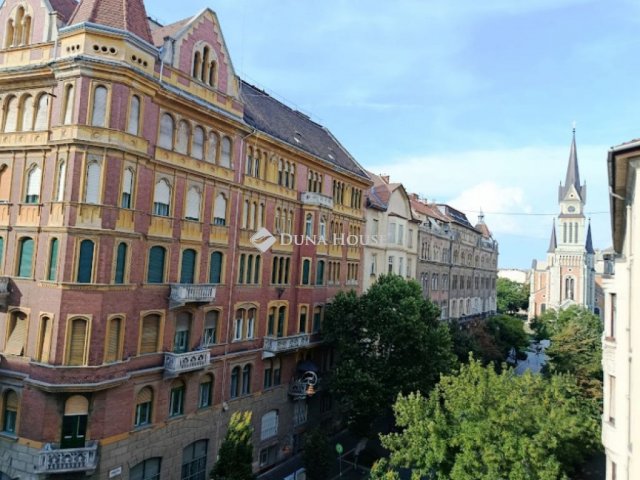 Kiadó téglalakás, albérlet, Budapesten, IX. kerületben