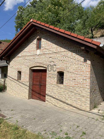 Eladó ipari ingatlan, Miskolcon 10.49 M Ft / költözzbe.hu