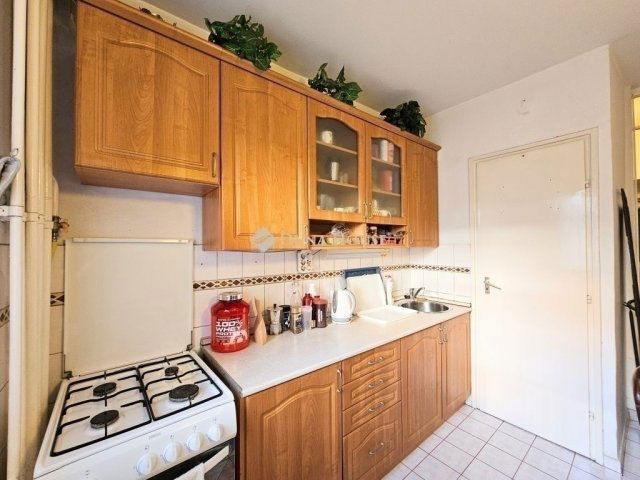 Eladó panellakás, Budapesten, IX. kerületben 84.9 M Ft, 3 szobás