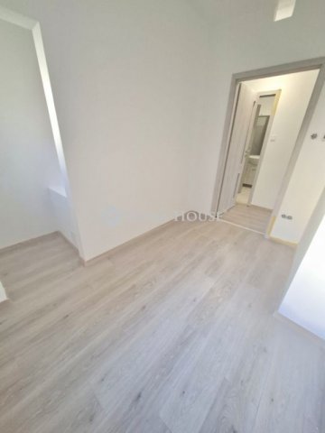 Eladó téglalakás, Budapesten, II. kerületben 105 M Ft, 3 szobás