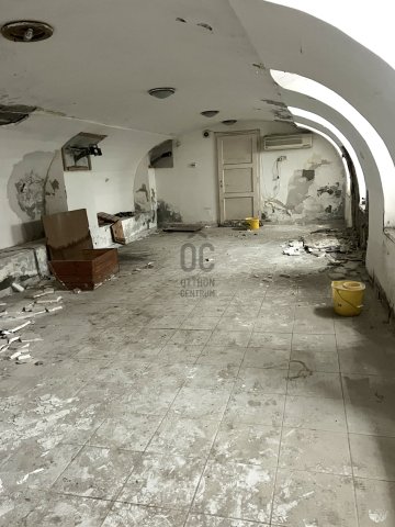 Eladó ipari ingatlan, Budapesten, I. kerületben 31.75 M Ft