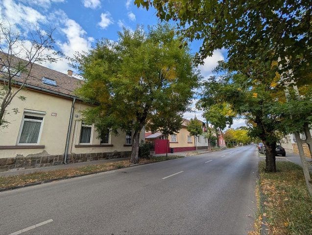 Eladó téglalakás, Budapesten, IV. kerületben 47 M Ft, 1 szobás