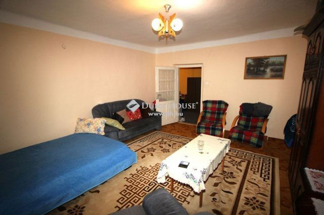 Eladó családi ház, Öcsödön 12.9 M Ft, 3 szobás
