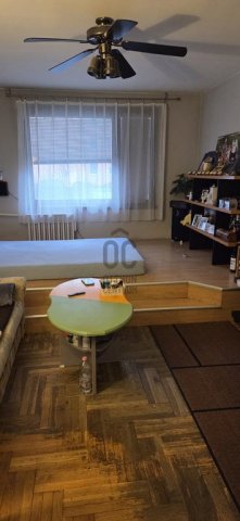 Eladó panellakás, Budapesten, X. kerületben 62.9 M Ft, 2 szobás